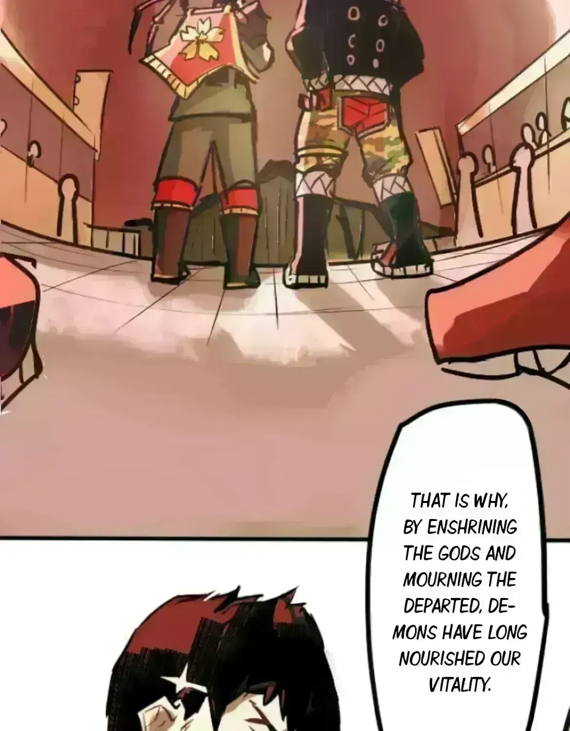 Chapter 5 — page 91