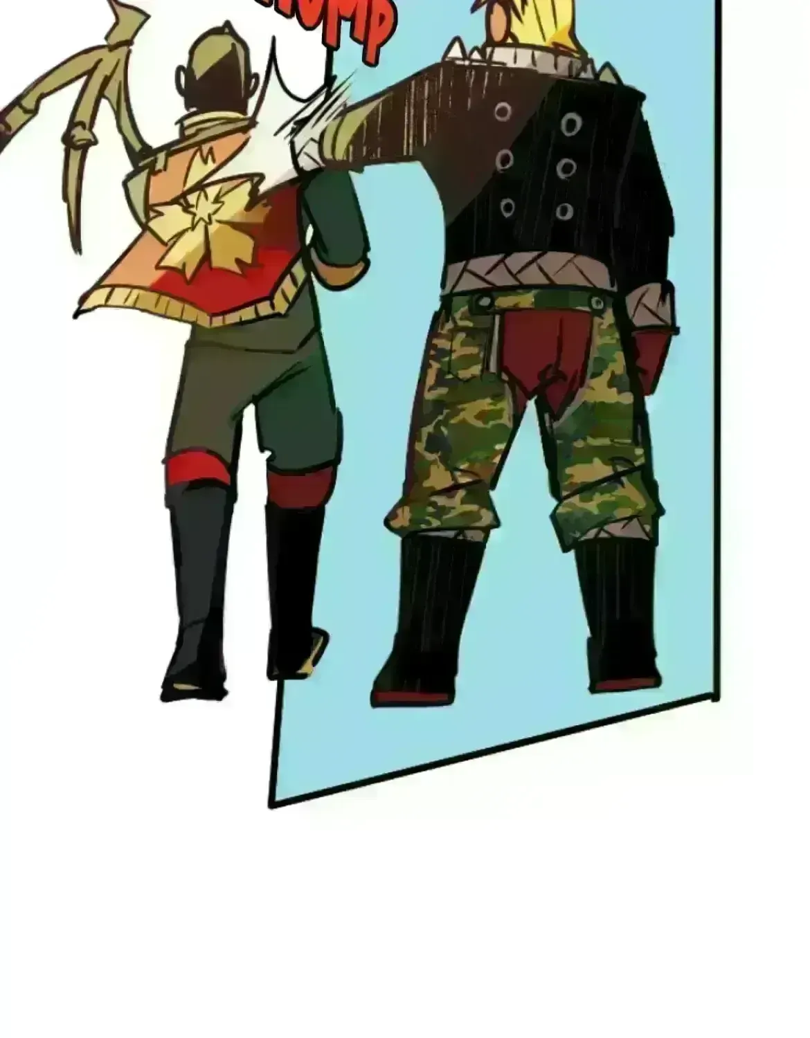 Chapter 6 — page 113