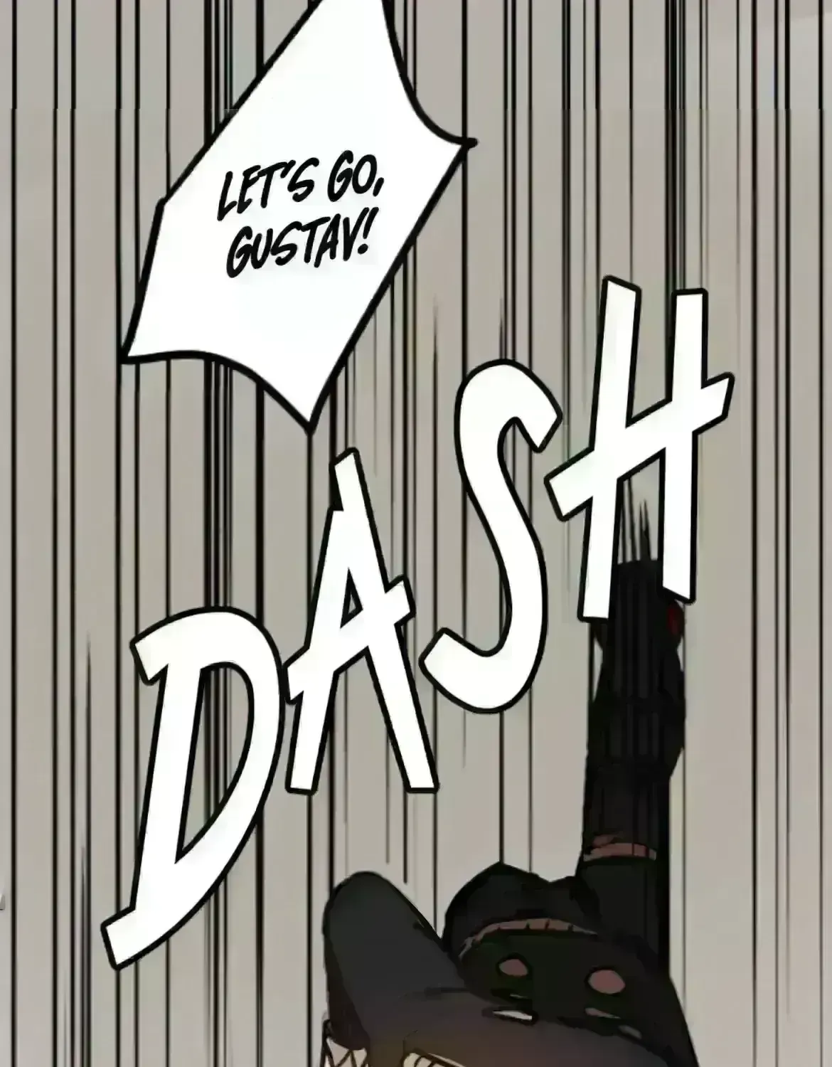 Chapter 6 — page 147