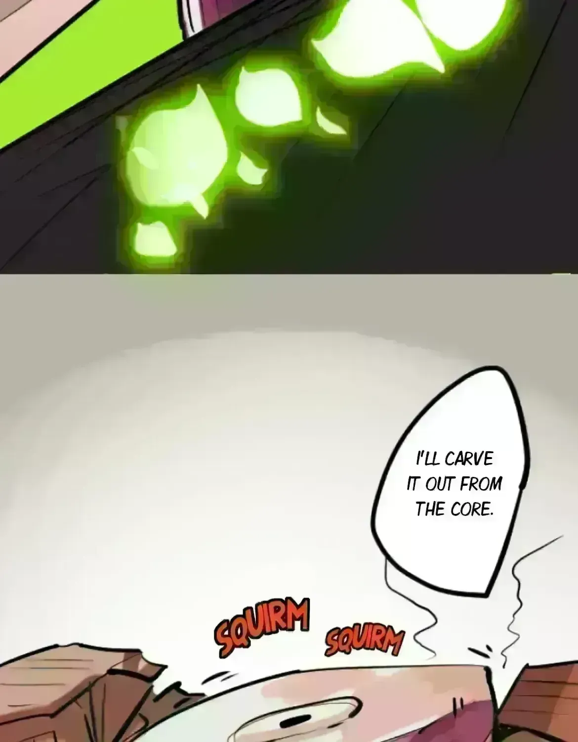 Chapter 6 — page 193