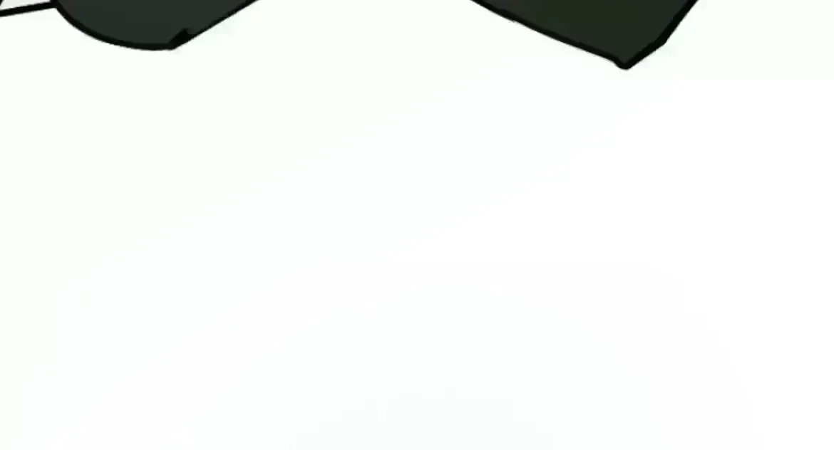Chapter 6 — page 214