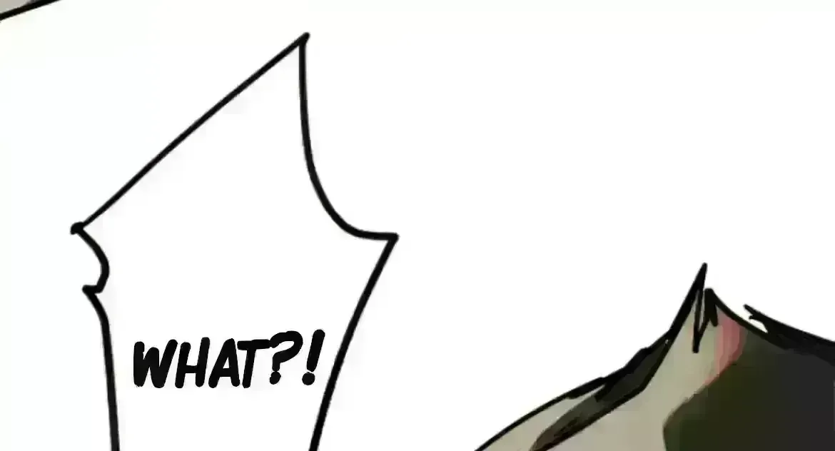 Chapter 6 — page 218