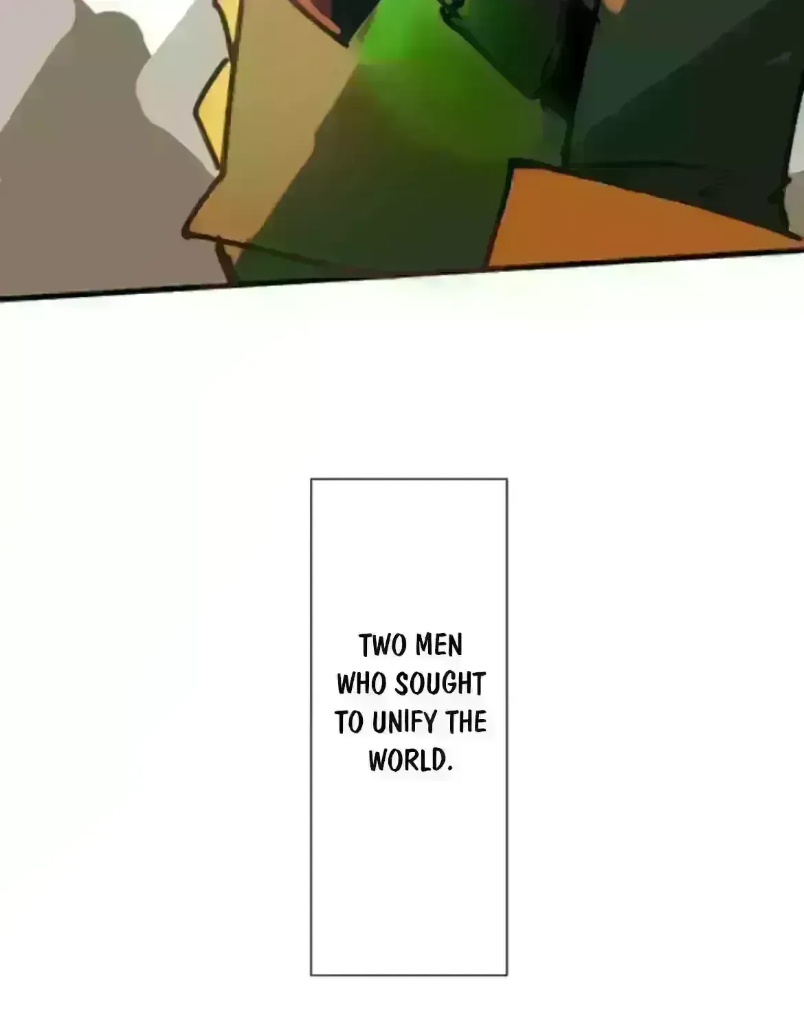 Chapter 6 — page 55