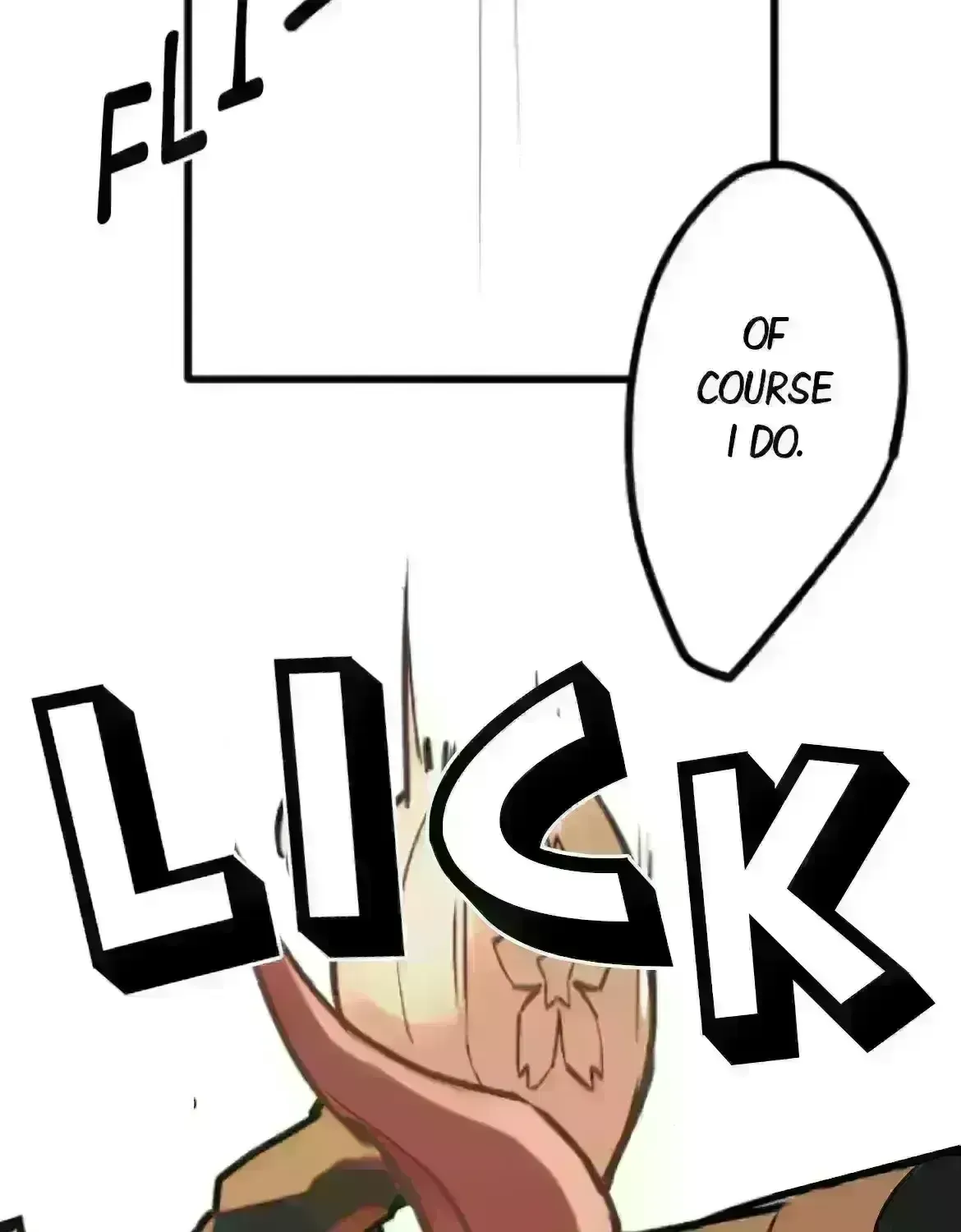 Chapter 6 — page 75