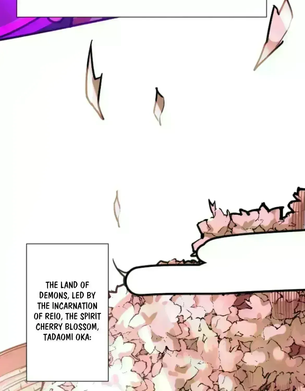 Chapter 6 — page 9