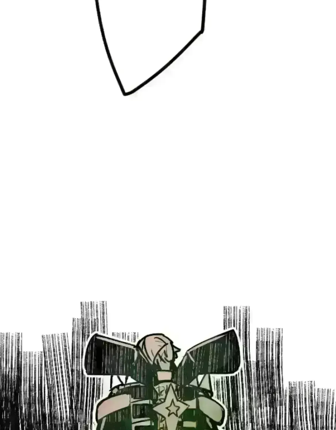 Chapter 7 — page 107