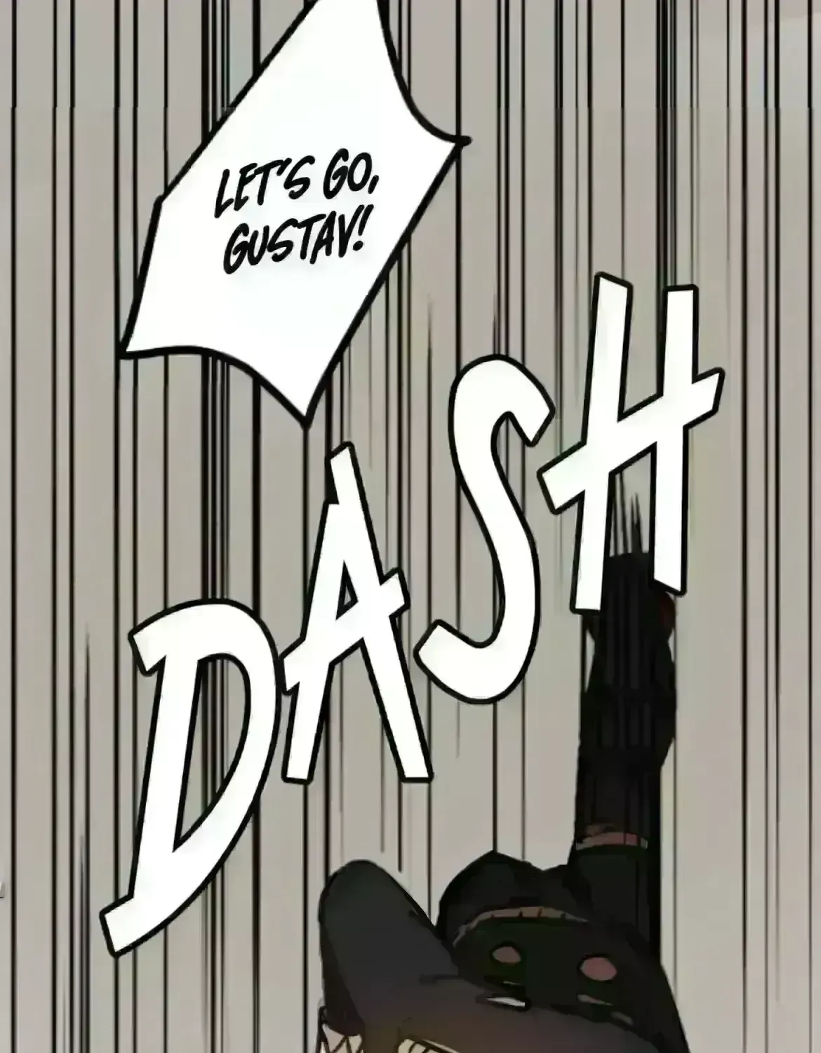 Chapter 7 — page 147