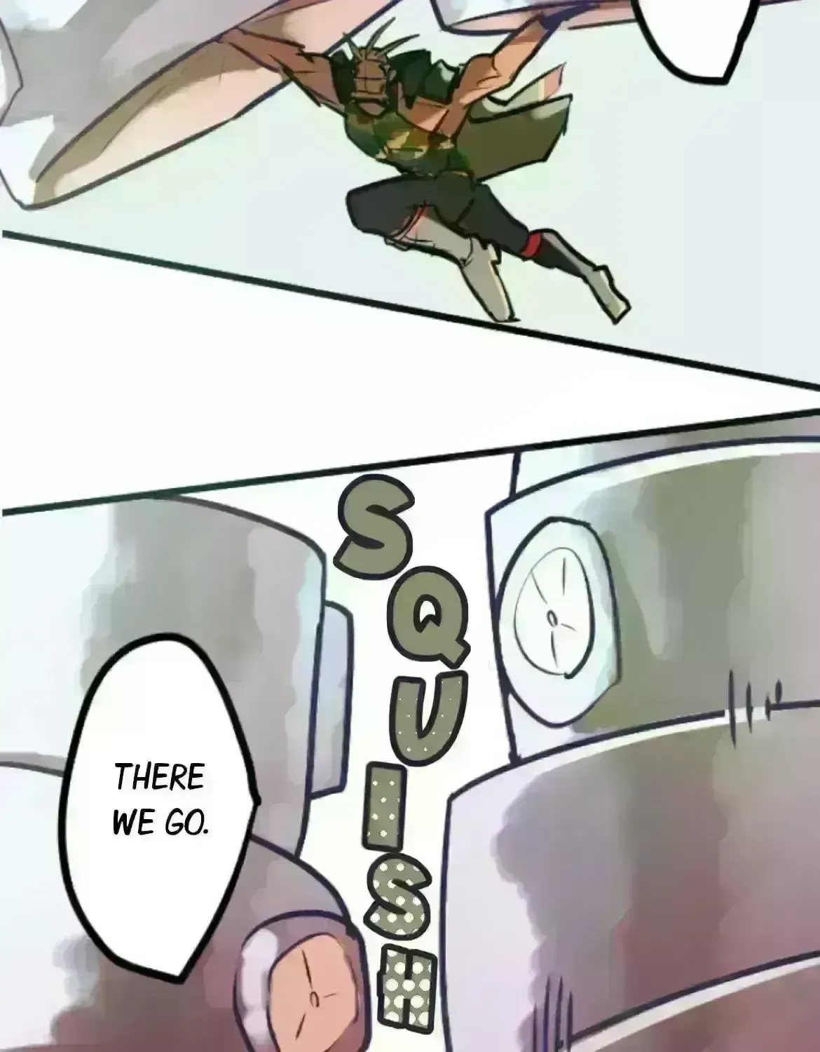 Chapter 7 — page 205