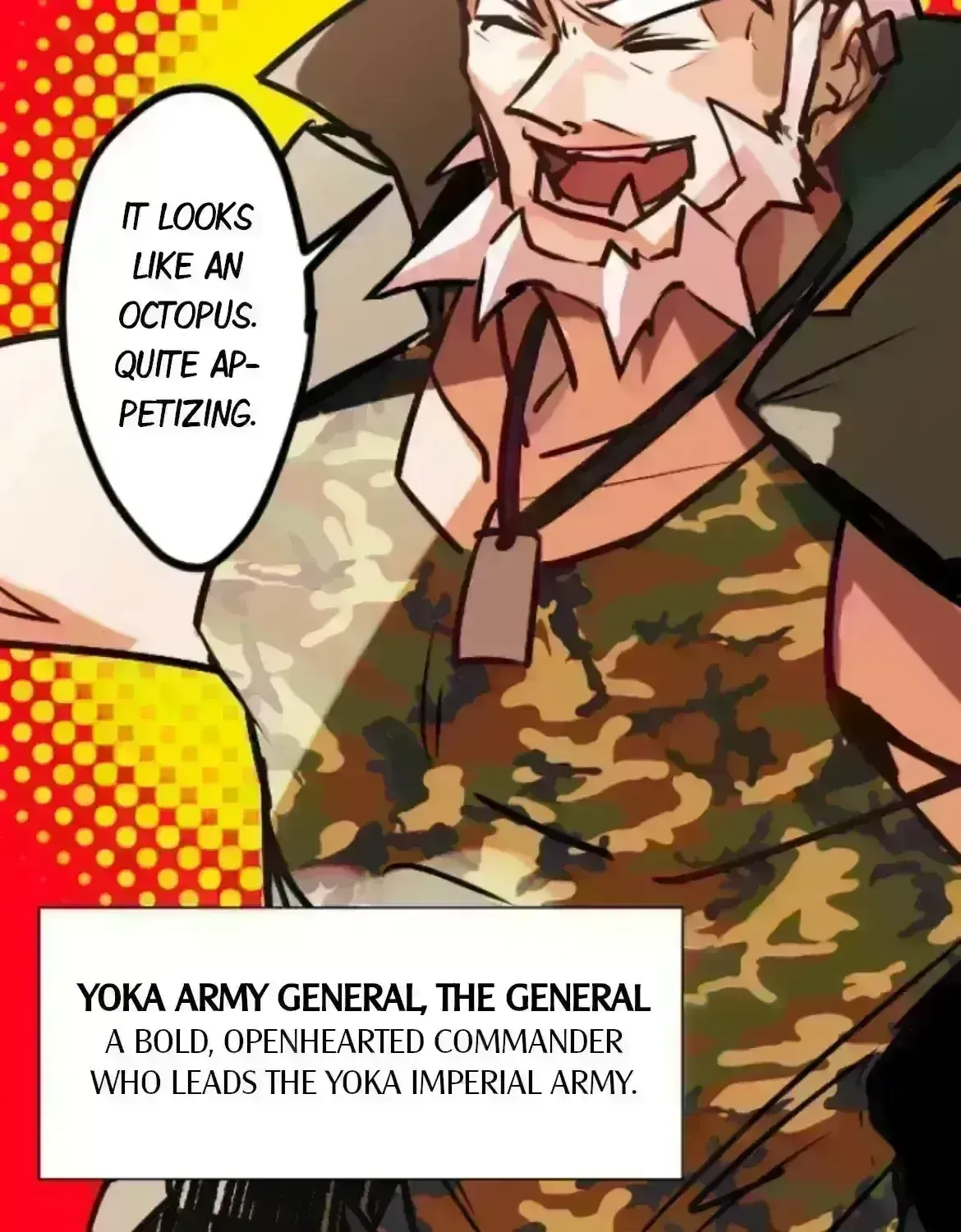 Chapter 7 — page 211