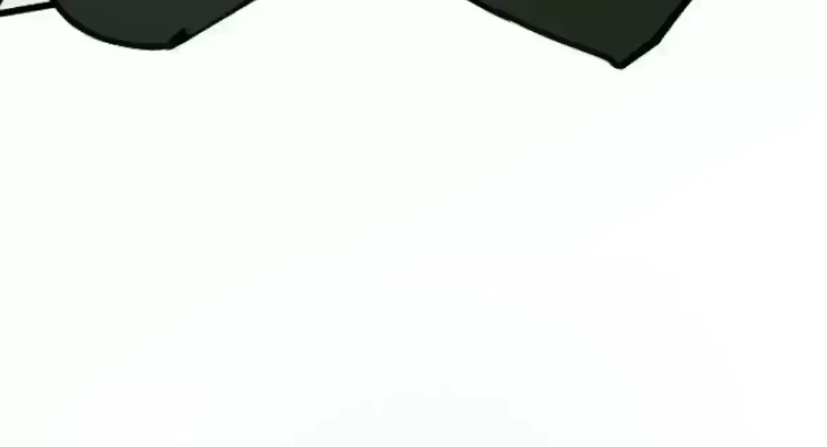 Chapter 7 — page 214