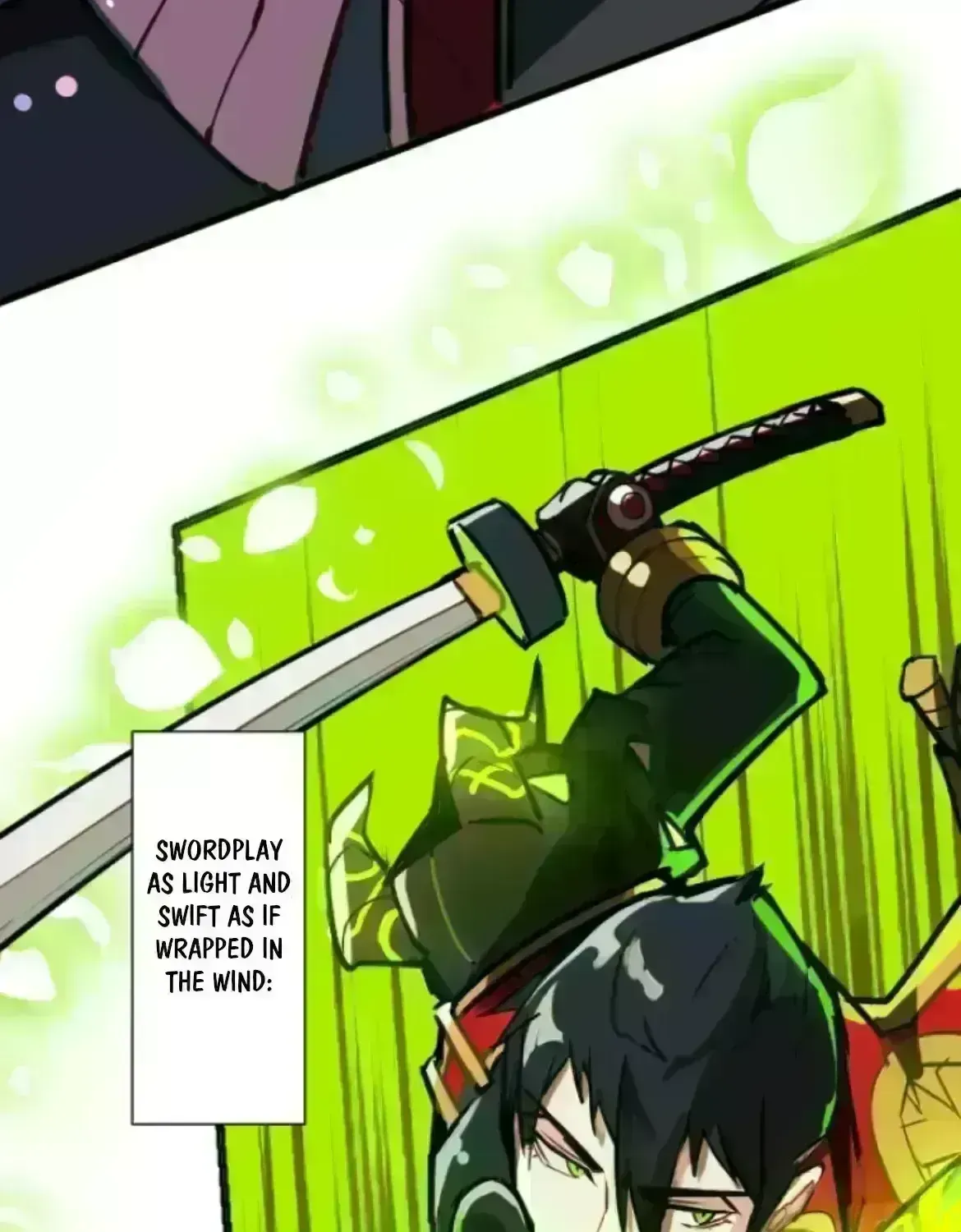 Chapter 7 — page 3