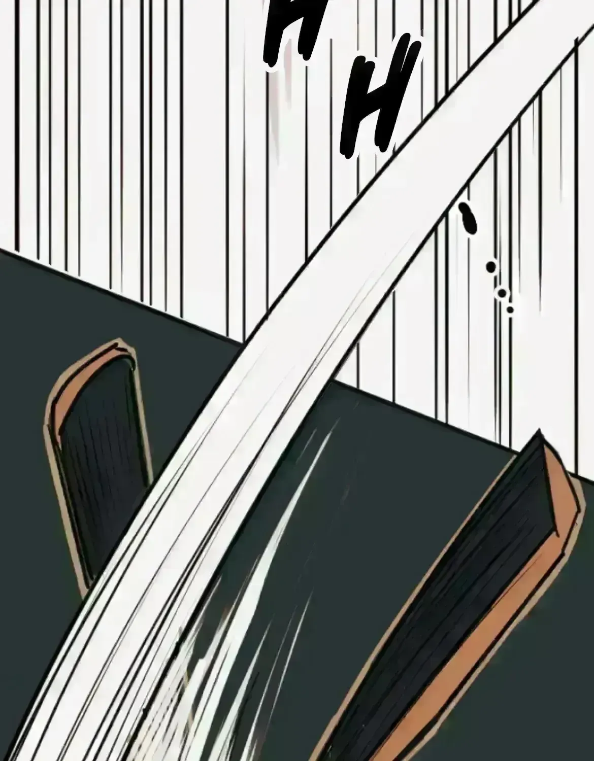Chapter 7 — page 47