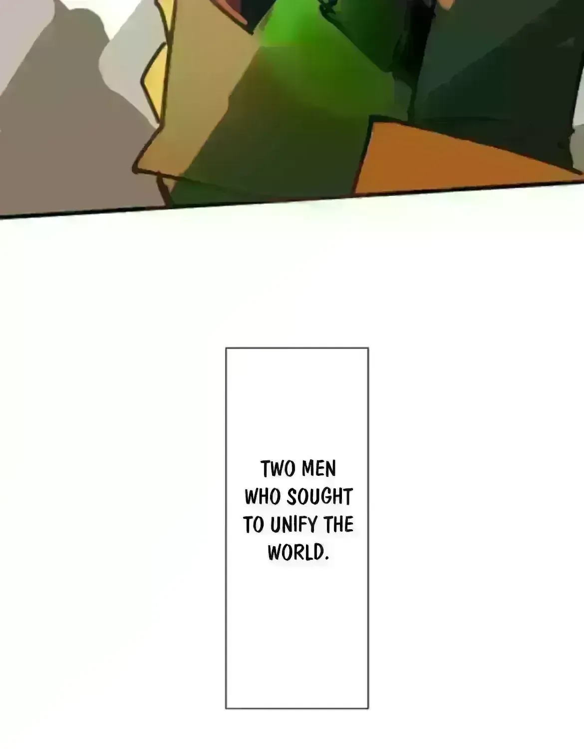 Chapter 7 — page 55