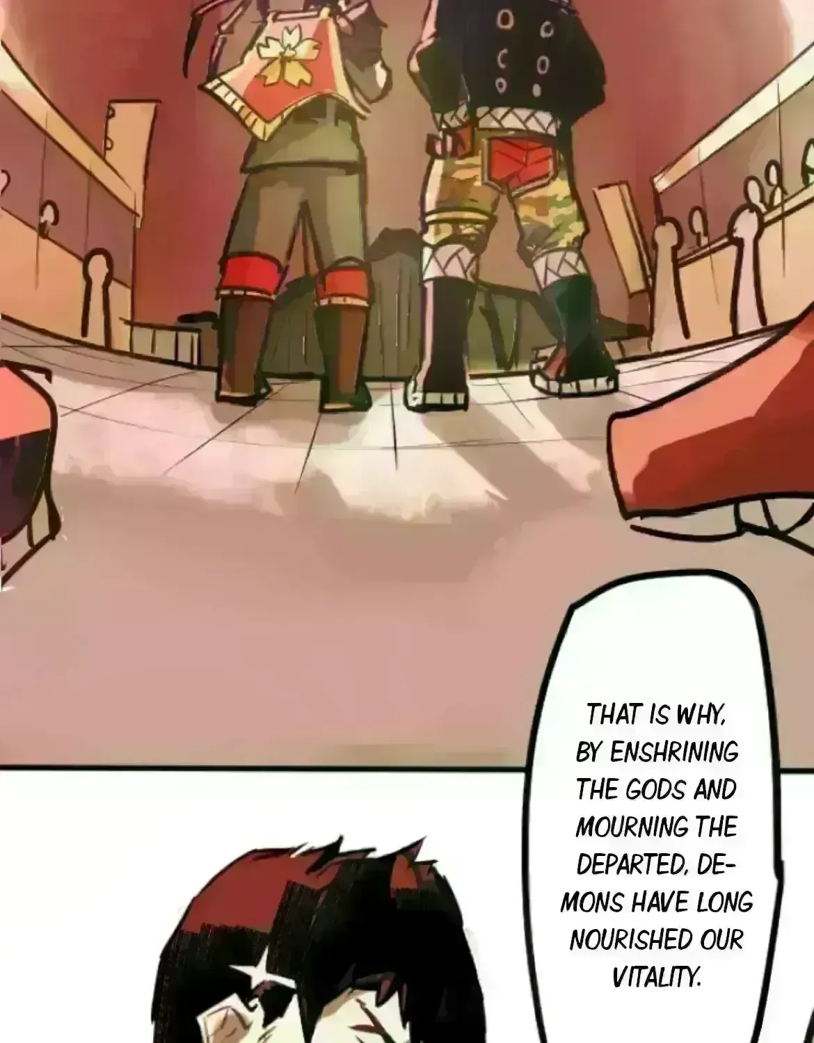 Chapter 7 — page 91