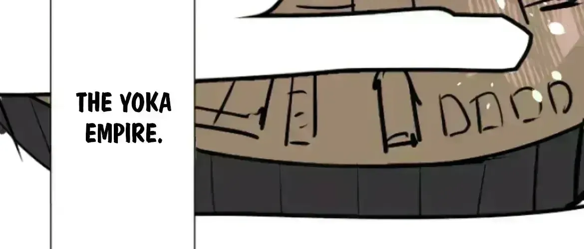 Chapter 8 — page 12