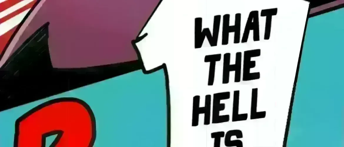 Chapter 8 — page 140