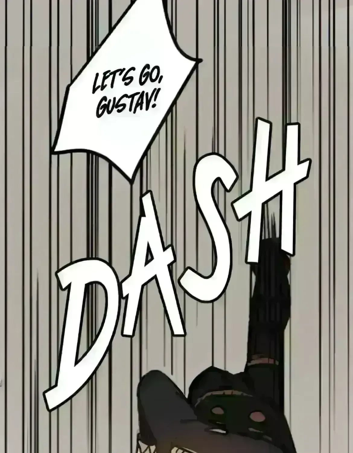 Chapter 8 — page 147