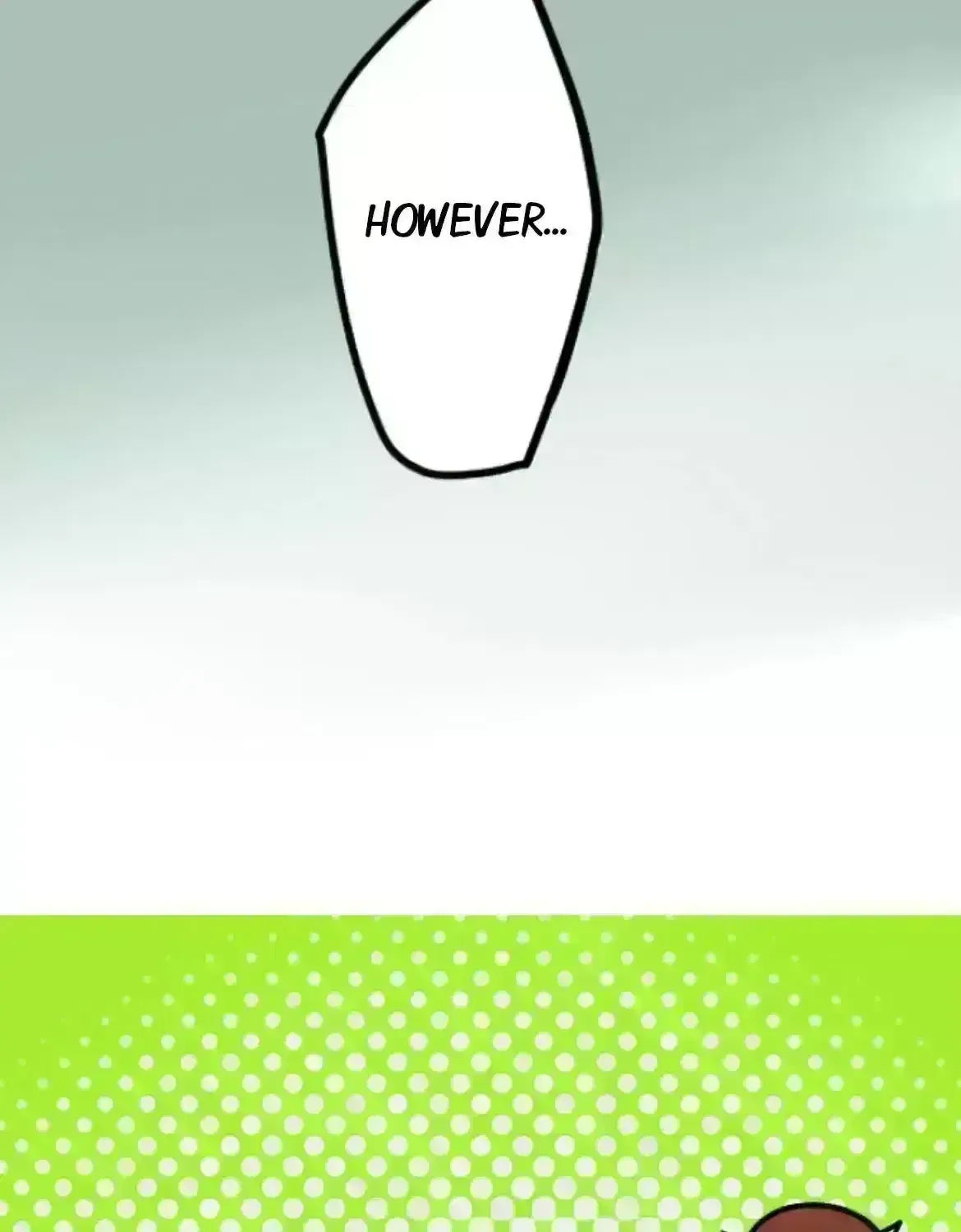 Chapter 8 — page 171