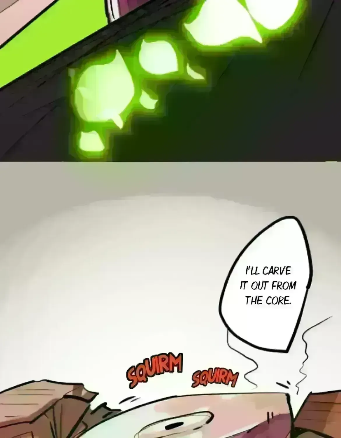 Chapter 8 — page 193