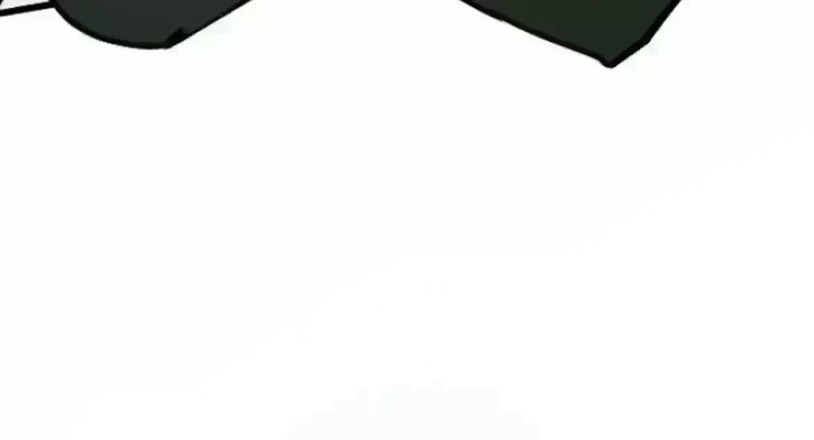 Chapter 8 — page 214