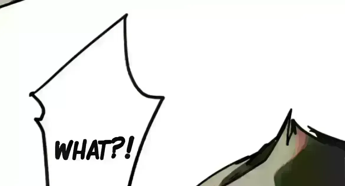 Chapter 8 — page 218