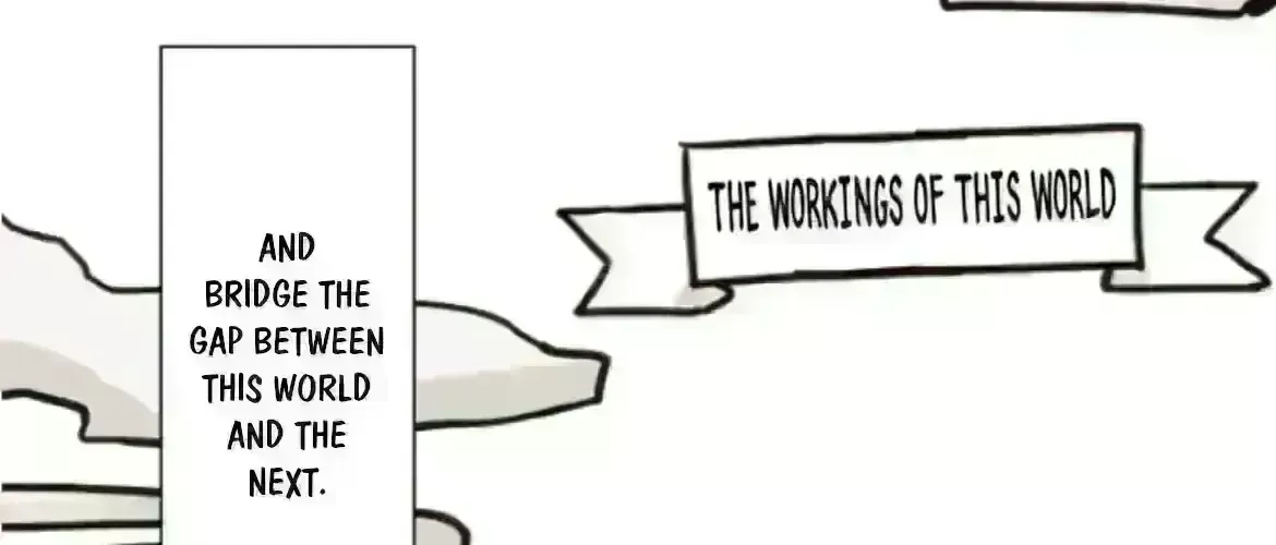 Chapter 8 — page 88