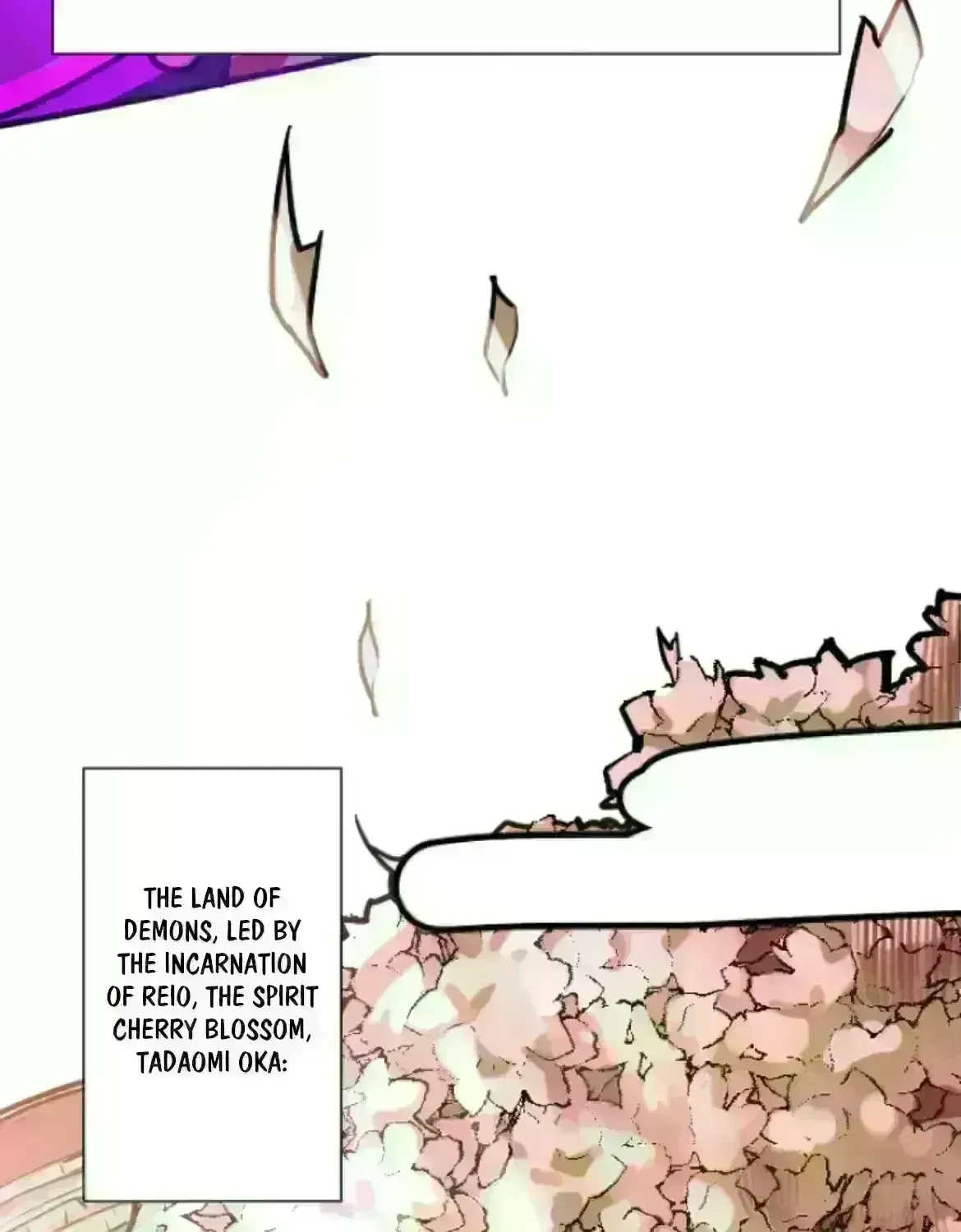 Chapter 8 — page 9