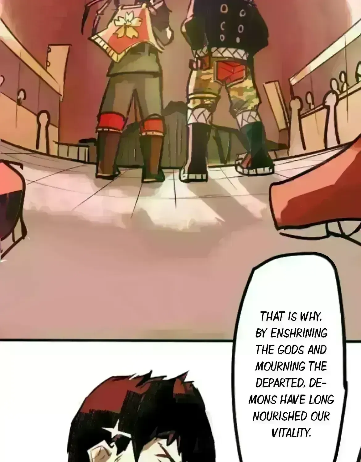 Chapter 8 — page 91