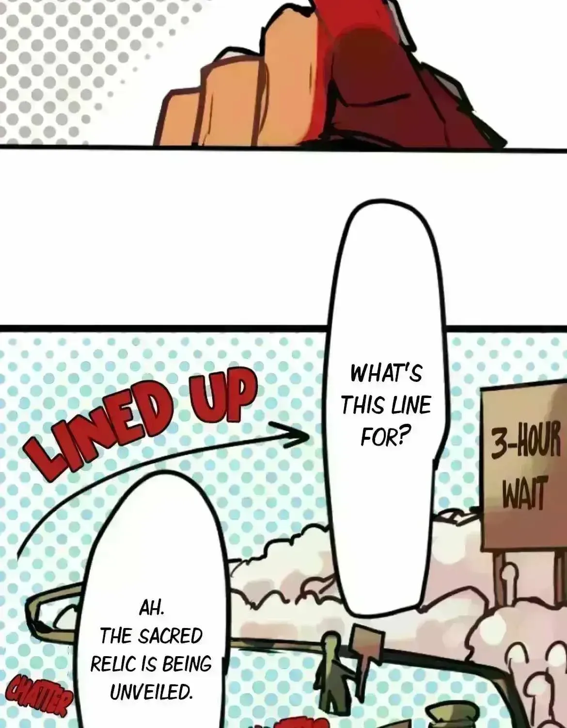 Chapter 9 — page 115