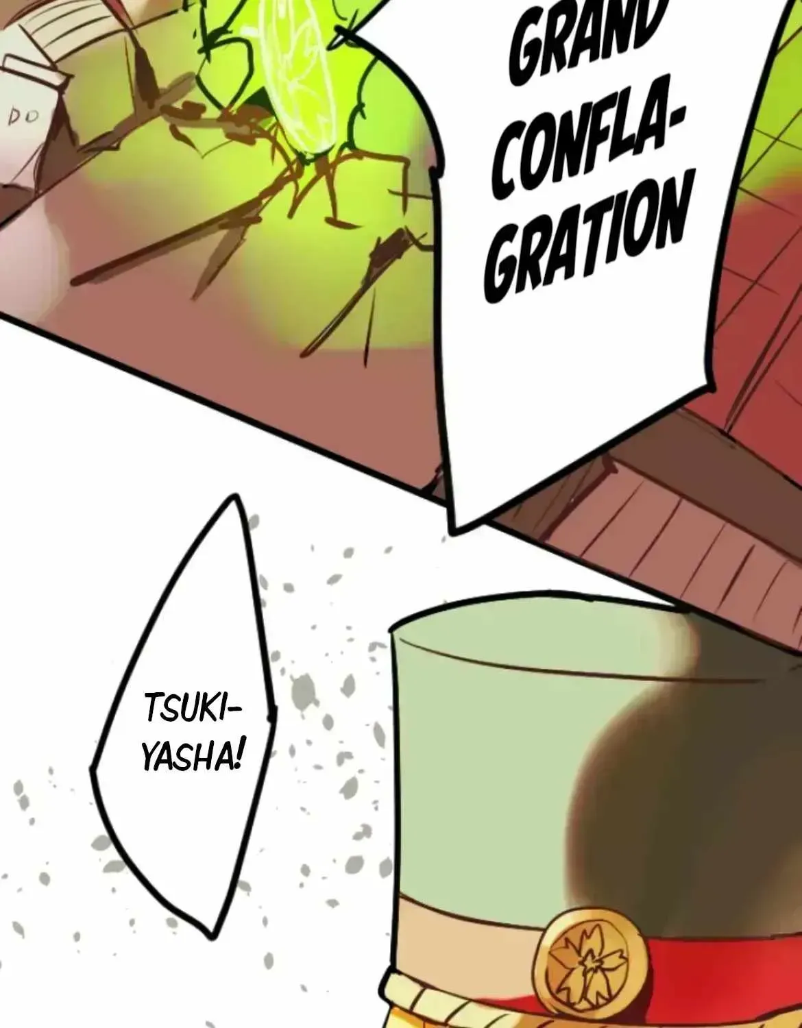 Chapter 9 — page 165