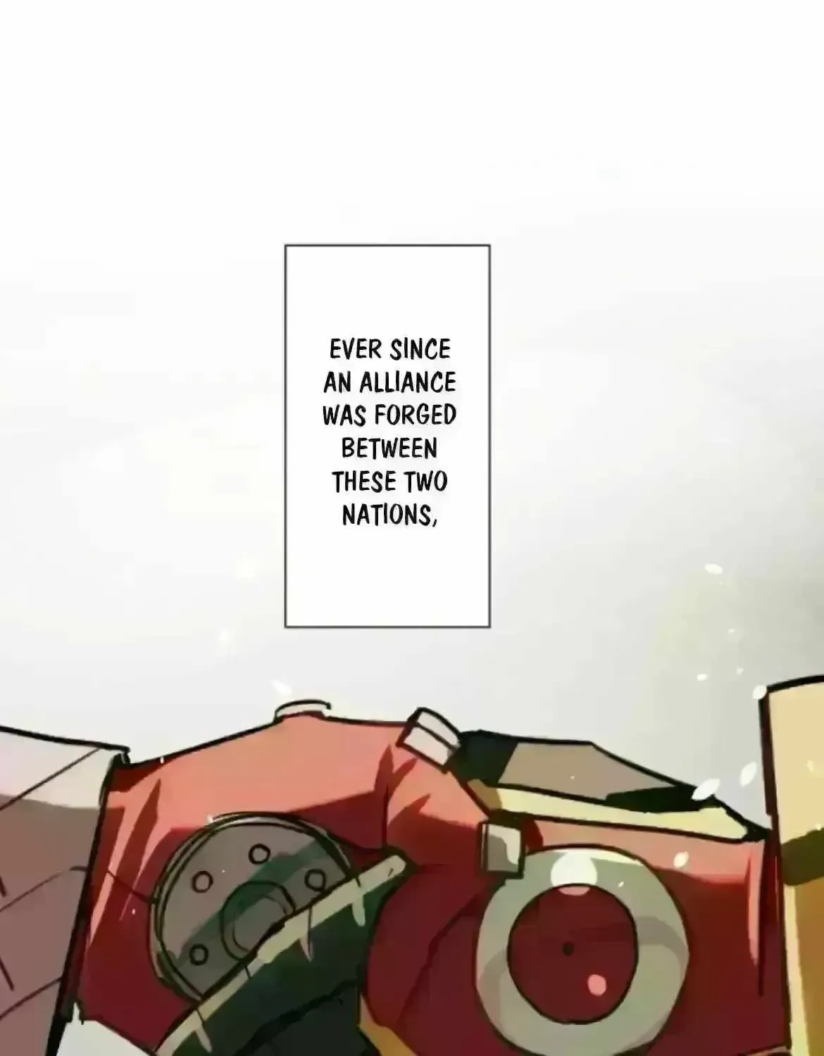 Chapter 9 — page 17