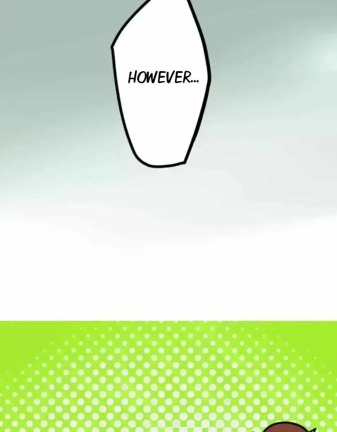 Chapter 9 — page 171