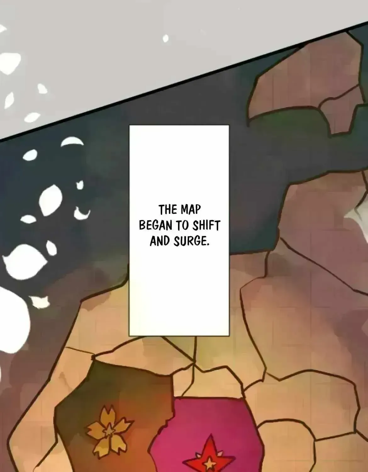Chapter 9 — page 19