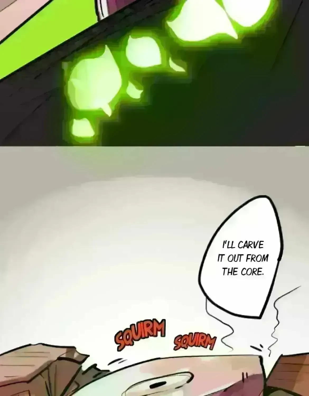 Chapter 9 — page 193