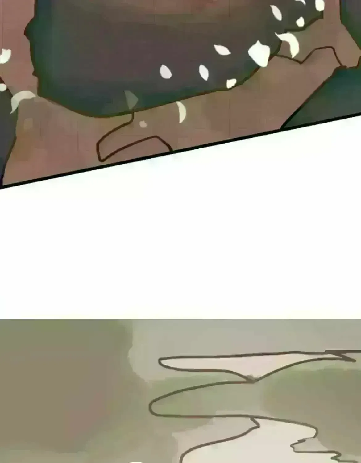 Chapter 9 — page 21