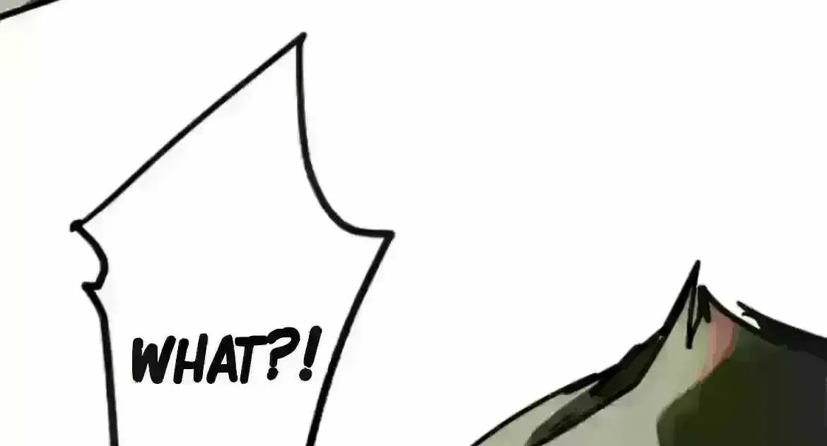 Chapter 9 — page 218