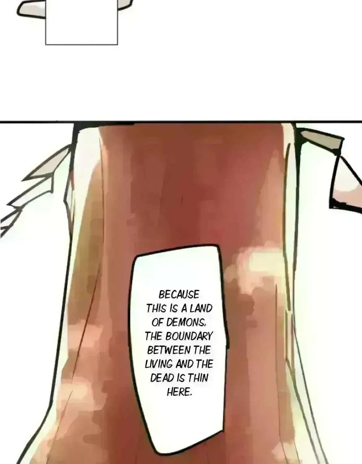 Chapter 9 — page 89