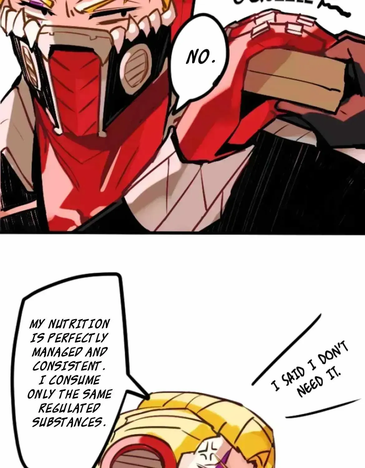 Chapter 9 — page 97