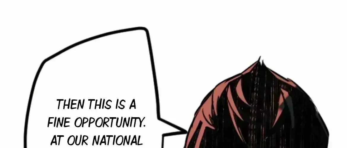 Chapter 10 — page 102