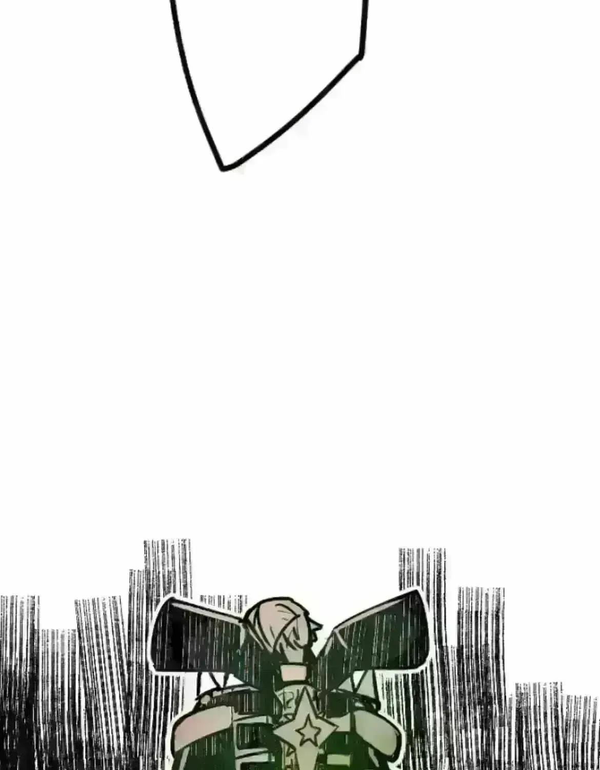 Chapter 10 — page 107