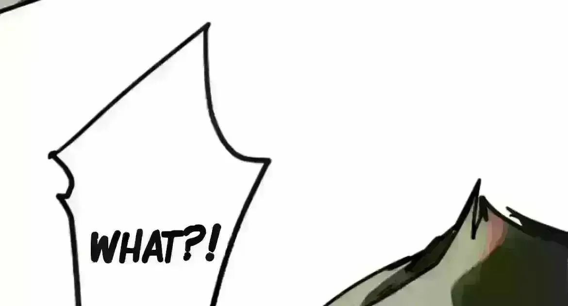 Chapter 10 — page 218