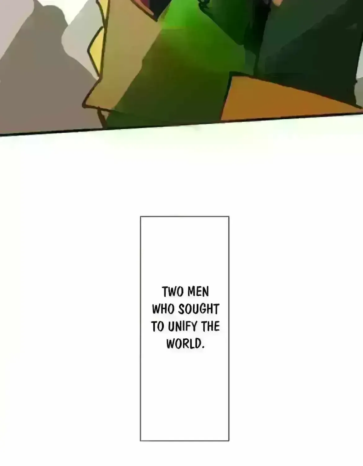 Chapter 10 — page 55