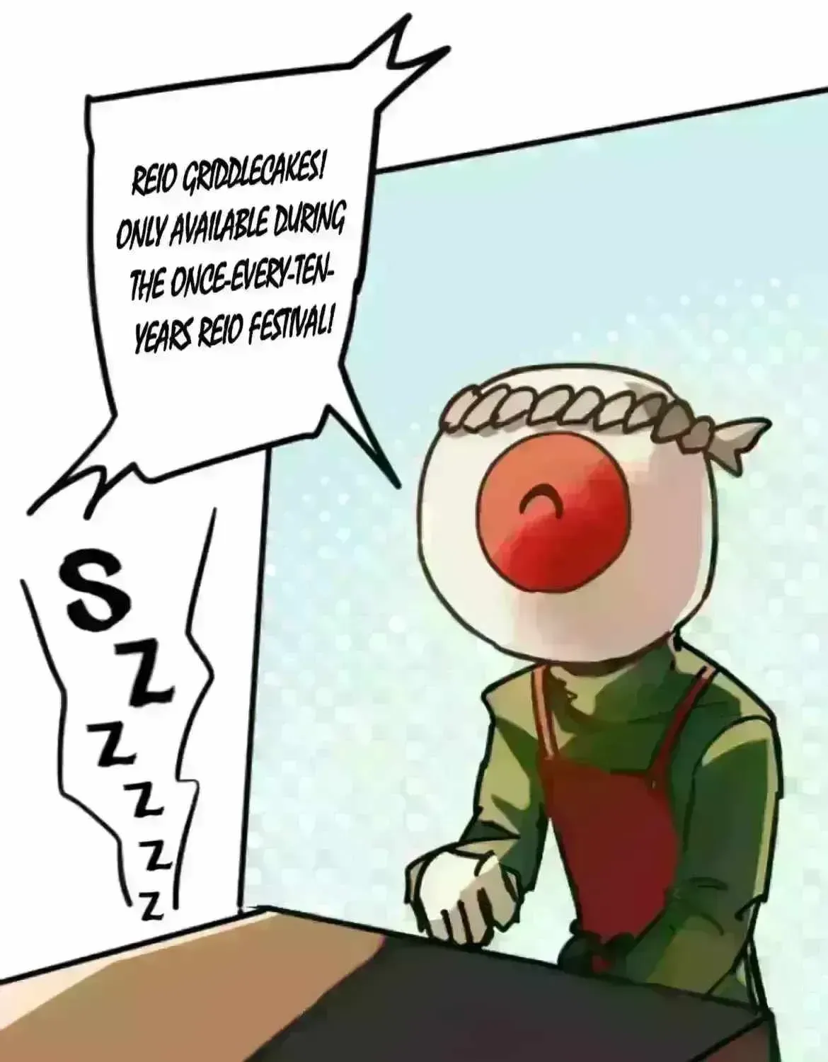 Chapter 10 — page 65