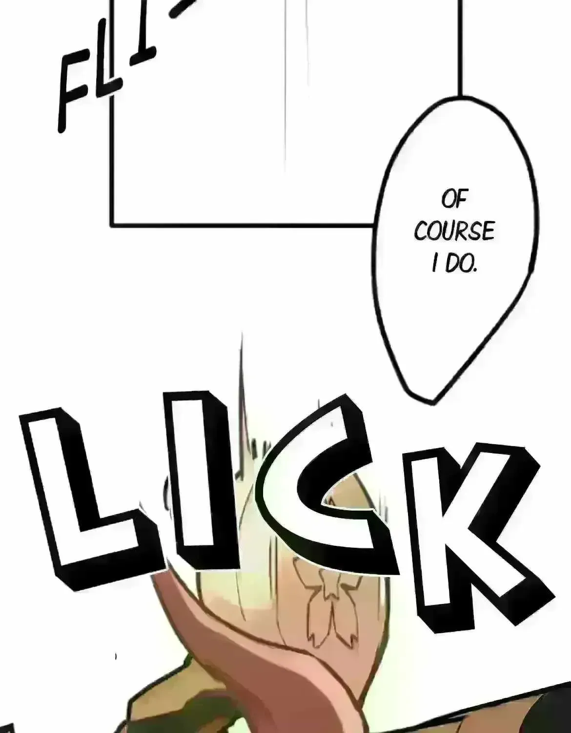 Chapter 10 — page 75