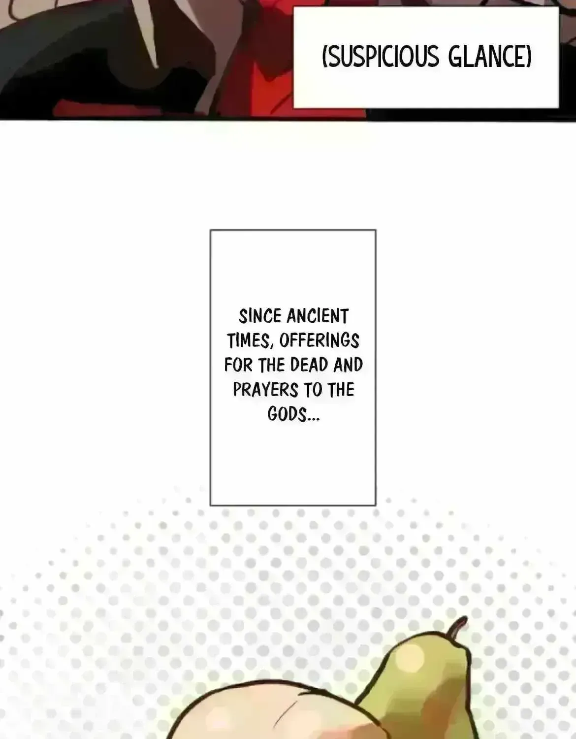 Chapter 10 — page 83
