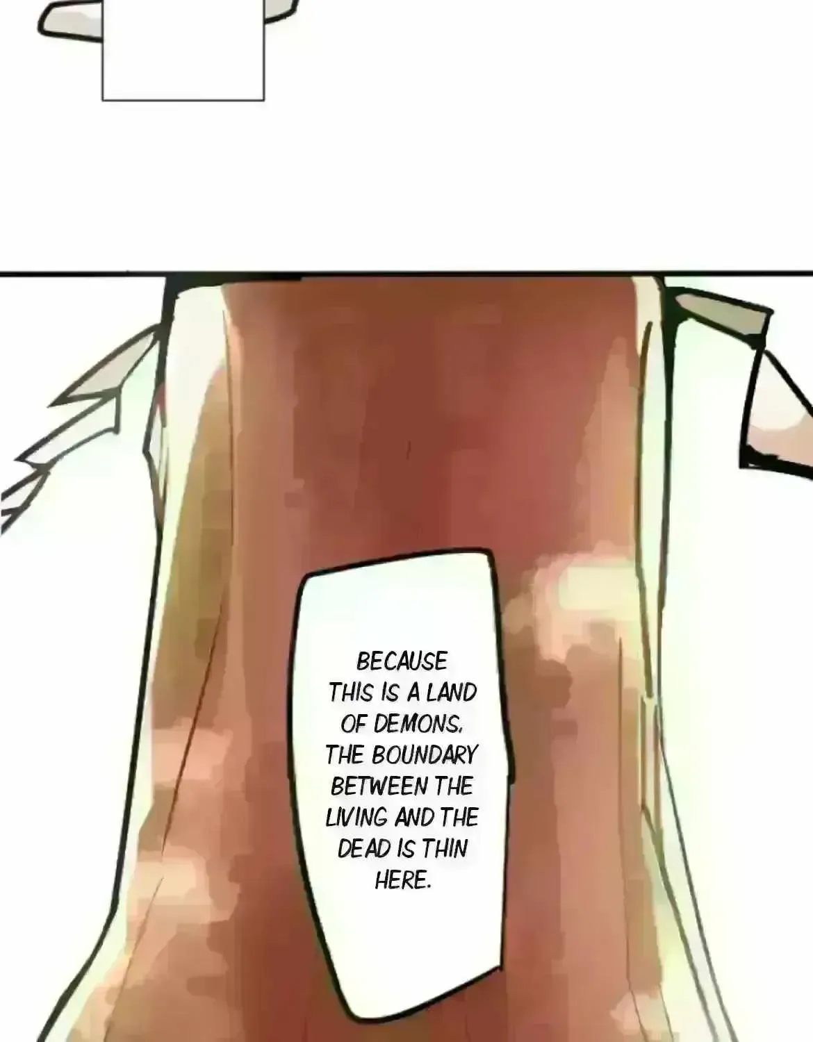 Chapter 10 — page 89