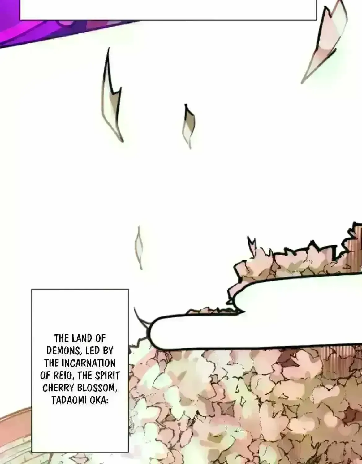 Chapter 10 — page 9
