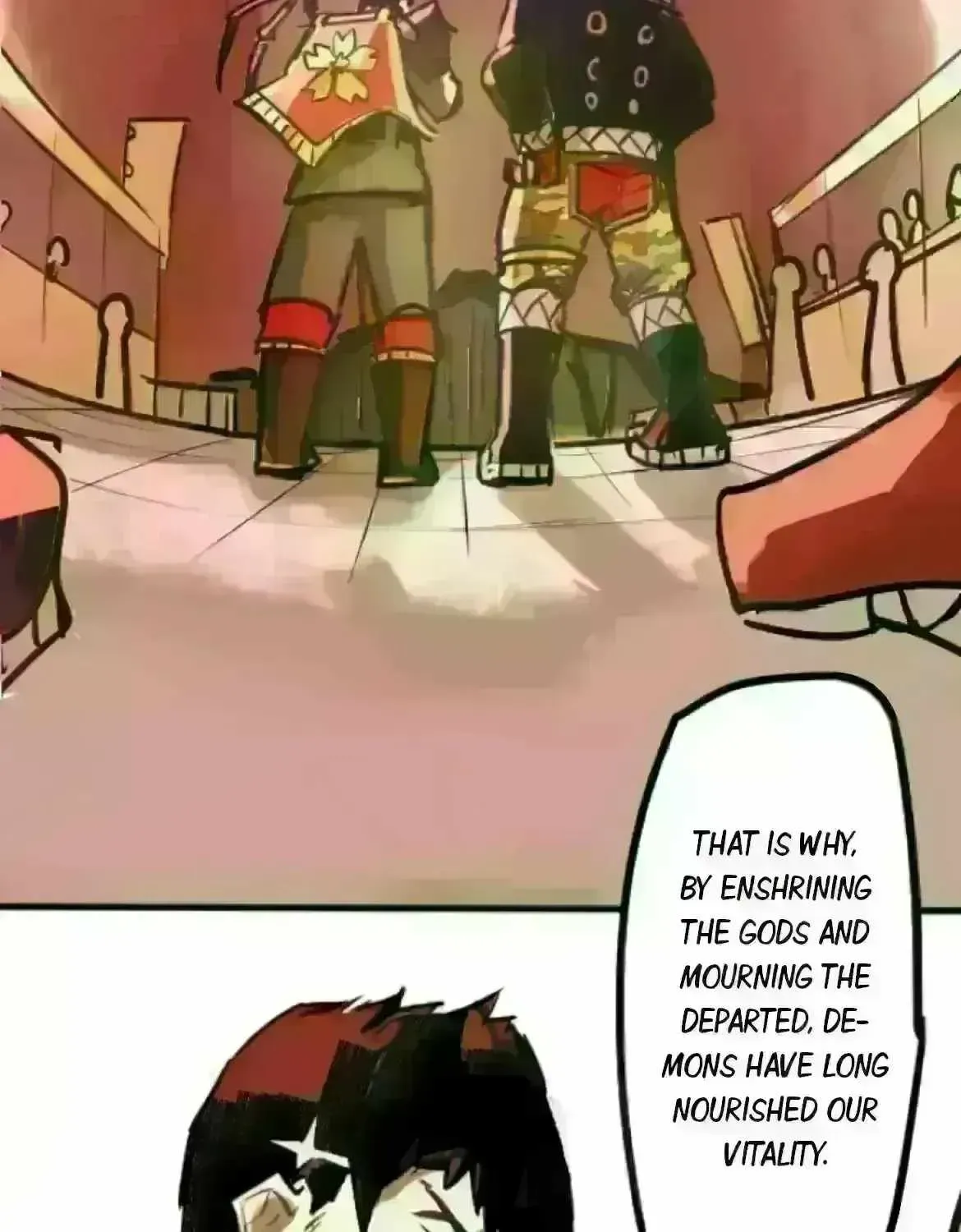 Chapter 10 — page 91