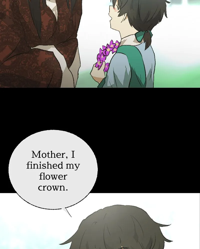 Chapter 1 — page 12