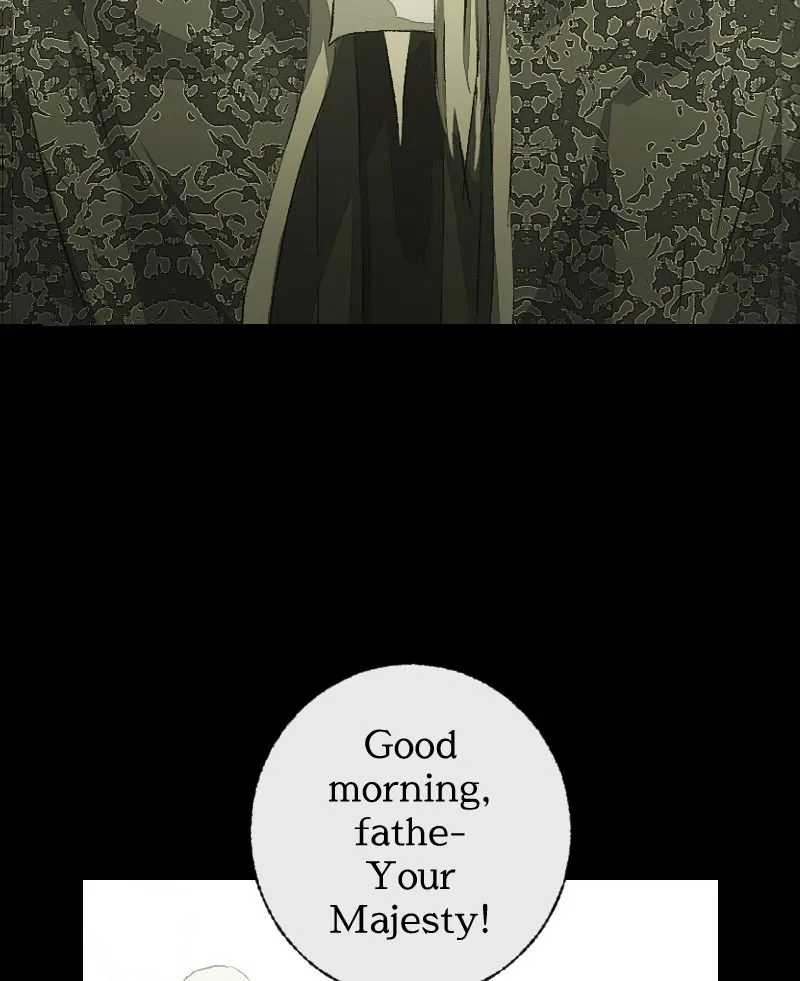Chapter 1 — page 24